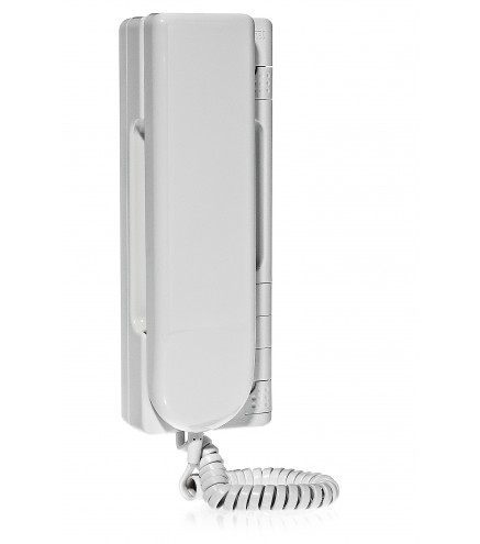 Unifon Domofonowy Urmet 1131/1