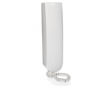 Lm-8/w-7 - Unifon Cyfrowy