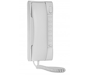 1132/1 Scaitel  - Unifon Domofonowy