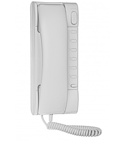 1132/1 Scaitel  - Unifon Domofonowy