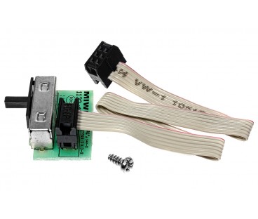 Regulator Głośności Sygnału Wywołania 1132/63