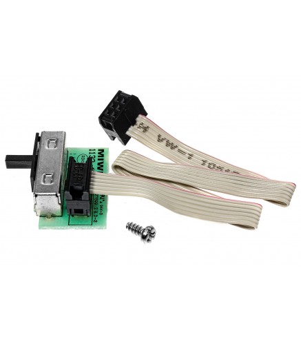 Regulator Głośności Sygnału Wywołania 1132/63
