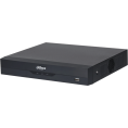 Zestaw 8 Kamery Ip Dahua 8Mpx Pc-Hfw1839Tc-A-Il-0280B-S6 + Dysk 1Tb