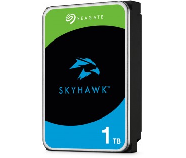 Zestaw 6 Kamery Ip Dahua 8Mpx Pc-Hfw1839Tc-A-Il-0280B-S6 + Dysk 1Tb