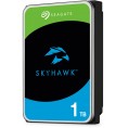Zestaw 6 Kamery Ip Dahua 8Mpx Pc-Hfw1839Tc-A-Il-0280B-S6 + Dysk 1Tb
