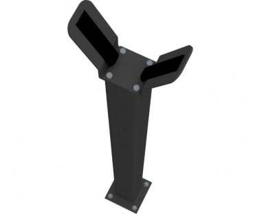 G02807 - Stała Podpora