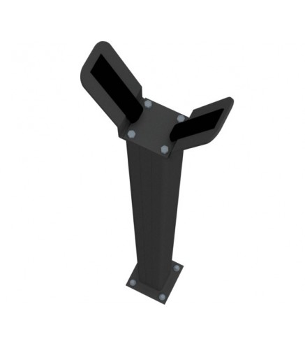 G02807 - Stała Podpora