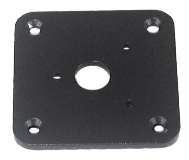 G04601 - Adaptor Do Mocowania Lampy Ostrzegawczej
