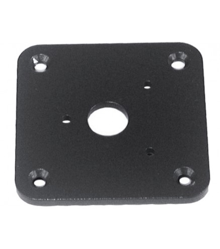 G04601 - Adaptor Do Mocowania Lampy Ostrzegawczej