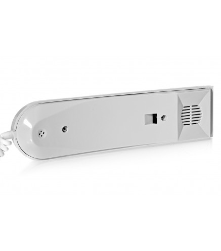 Lm-8/w-7 - Unifon Cyfrowy