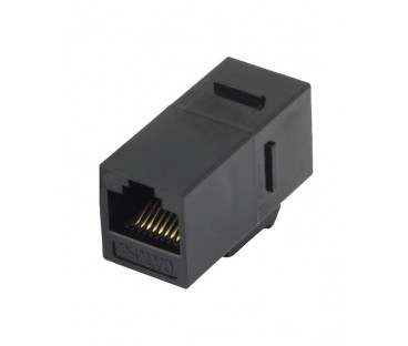 Łącznik Keystone Rj45 Kat.5E Utp