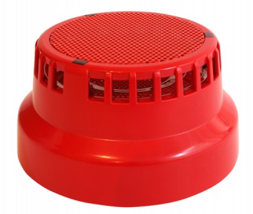 Sygnalizator Akustyczny Saw-6101 (Wielotonowy)