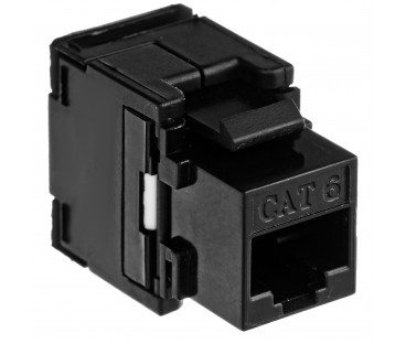 Moduł Keystone Rj45 Kat.6 Utp