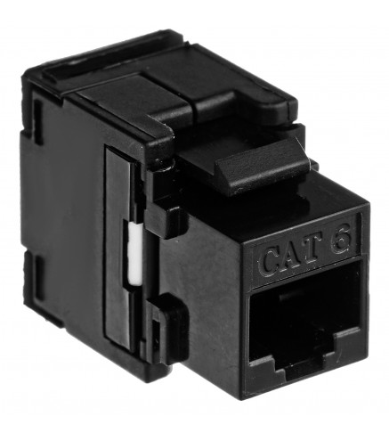 Moduł Keystone Rj45 Kat.6 Utp