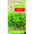Toraf Nasiona Warzyw | Koper Ogrodowy Krezus | Opakowanie 5G