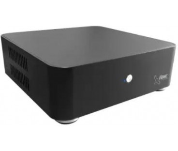 Serwer Monitoringu Hawc Hrs1-G3-2T Desktop 2Tb Win11 Iot Ssd 240Gb