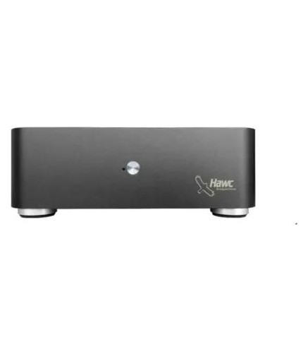 Serwer Monitoringu Hawc Hrs1-G3-2T Desktop 2Tb Win11 Iot Ssd 240Gb