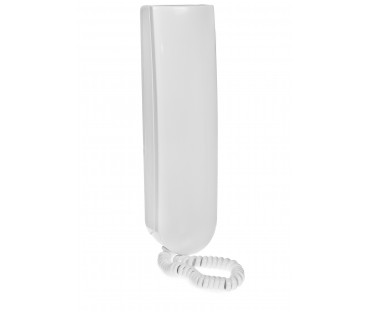 Lm-8/w-7 - Unifon Cyfrowy