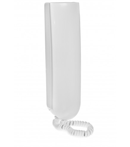Lm-8/w-7 - Unifon Cyfrowy