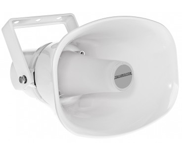 Hqm-Zt301 - Głośnik Tubowy 30W