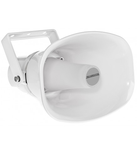 Hqm-Zt301 - Głośnik Tubowy 30W