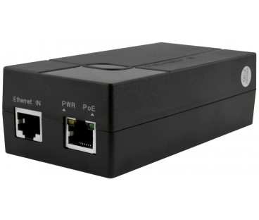 Psp52003 - Adapter Poe