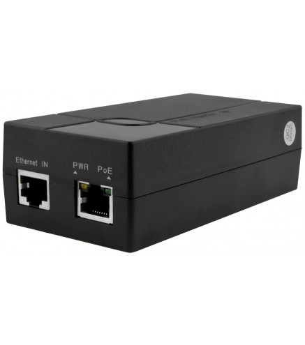 Psp52003 - Adapter Poe