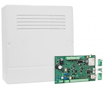 Versa Plus Lte - Centrala Alarmowa