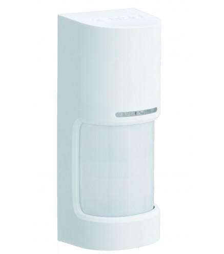 Zewnętrzna Czujnik Panoramiczny Wxi-Am