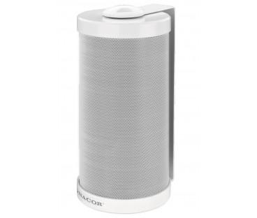 Esp-315/ws - Głośnik Naścienny 15W