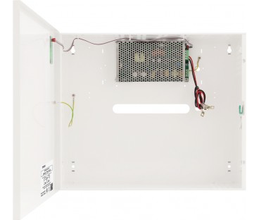 Hpsb-24V5A-D - Zasilacz Buforowy, Impulsowy