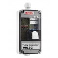 Wg-15.eg - Cyfrowy Detektor Gazu Propan-Butan