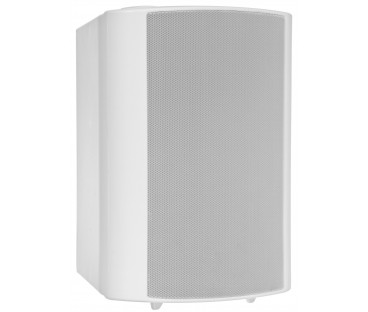 Hqm-Nzpz3025W - Głośnik Naścienny 30W