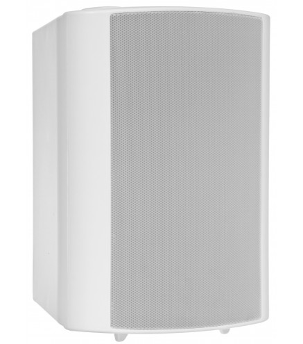 Hqm-Nzpz3025W - Głośnik Naścienny 30W