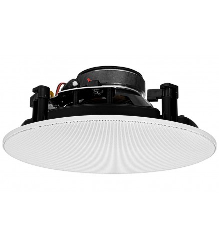 Hqm-So8028W - Głośnik Sufitowy 80W