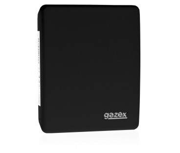 Dd-Co/ap-Nstd - Cyfrowy Detektor Tlenku Węgla