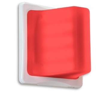 Bso-300 - Sygnalizator Optyczno-Dźwiękowy
