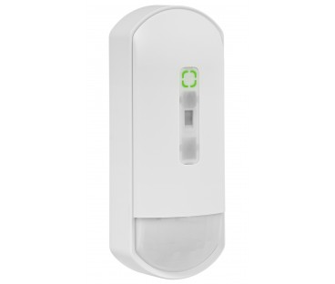 Flx-A-Am - Czujnik Ruchu