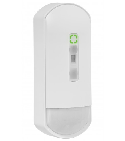 Flx-A-Am - Czujnik Ruchu