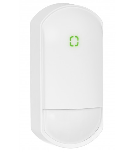 Flx-P-Dt-X5 - Czujnik Ruchu