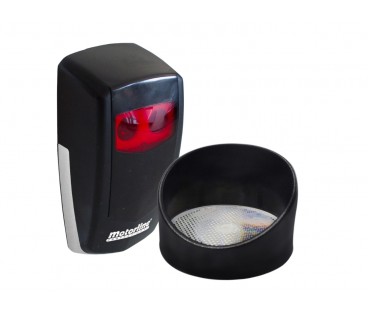 Mfe - Fotokomórka Refleksyjna