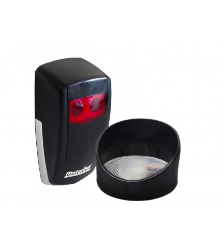 Mfe - Fotokomórka Refleksyjna