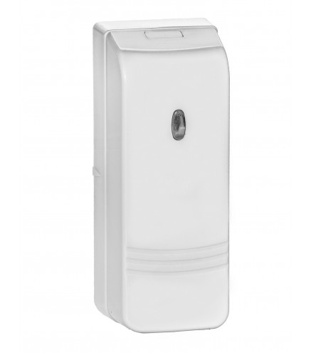 Io-Ari - Moduł Wejścia-Wyjścia