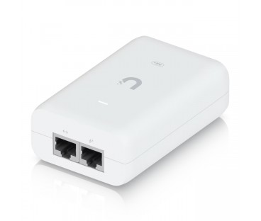 U-Poe+ - Adapter Poe