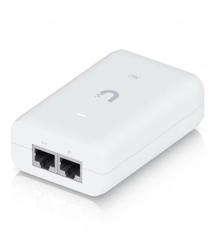 U-Poe+ - Adapter Poe