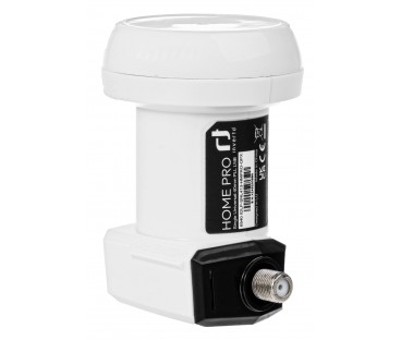 Idlp-Snl413-Hmpro-Opx - Konwerter Satelitarny Inverto Single Home Pro
