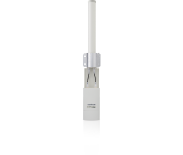 Amo-5G10 - Antena Ubiquiti Airmax Dual Omni