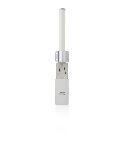 Amo-5G10 - Antena Ubiquiti Airmax Dual Omni