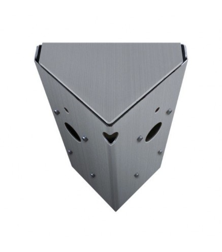 Ovs-Tb01 - Uchwyt Montażowy