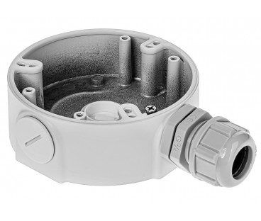 Pfa2310R - Podstawa Do Kamer